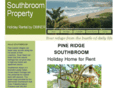 southbroom.co.uk