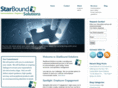 starboundsolutions.com