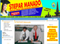 stiepar-manado.com