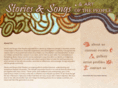 storiesandsongs.org