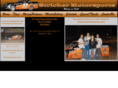 strickermotorsports.com
