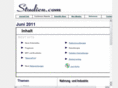 studien.com