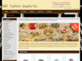 stylishfashionaccessories.com