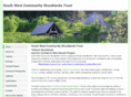 swcwt.org