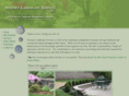 sweeneylandscape.com
