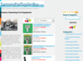 swimmingpoolsuppliesnow.com
