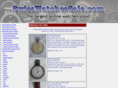 swisswatchessale.com