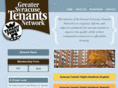syracusetenant.org