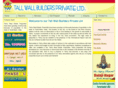tallwallbuilders.com