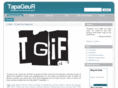 tapageur.org