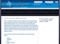 tarisoft.net
