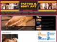 tattooa.com