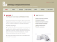 technoxchange.com