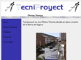 tecniproyect.es