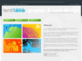 tenthlane.com