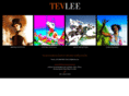 tevlee.com