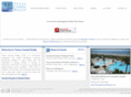 texas-coastal-realty.com