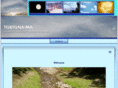 tgbtgnaima.com
