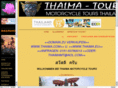 thaima.com