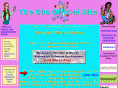 the60sofficialsite.com