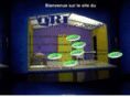 theatre-tridi.com