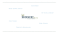 thehomecoinc.com