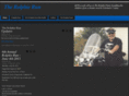 therolphierun.com