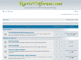 tigerdvmforums.com