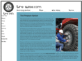 tirewise.com