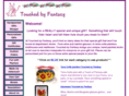 touchedbyfantasy.com