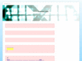 trends2.com