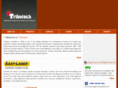 tribotechindia.com
