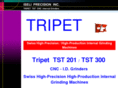tripet-tst.com