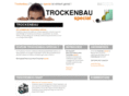 trockenbau.net