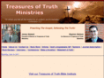 ttmin.org
