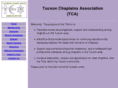 tucsonchaplains.org