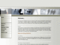 tudorwoods.com