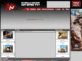tvvaudfribourg.com