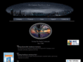 twilightsys.com
