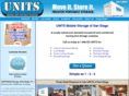 unitsofsandiego.com