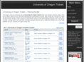 universityoforegontickets.com
