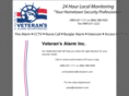 vetsalarm.com