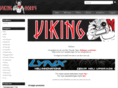 viking-hobby.com