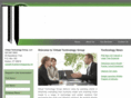 virtualtechnologygroup.net