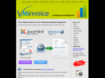 vminvoice.com