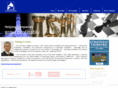 vnbhattacharya.com