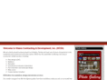 waaracontracting.com