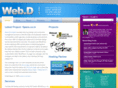 webdlabs.com