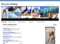 wed-dings.com