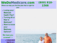 wedomc.com